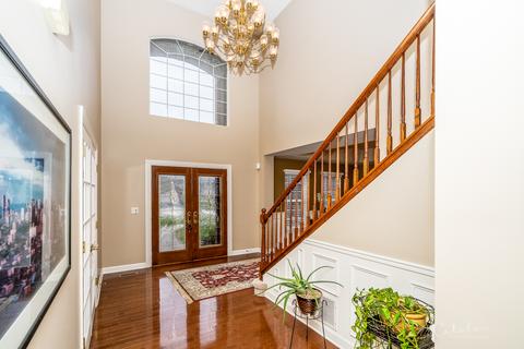 3740 Grayhawk Dr, Algonquin, IL 60102 photo 4