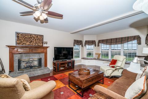 3740 Grayhawk Dr, Algonquin, IL 60102 photo 19