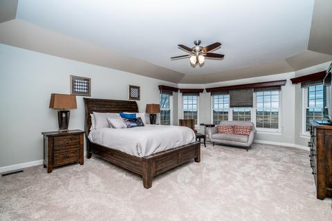 3740 Grayhawk Dr, Algonquin, IL 60102 photo 21