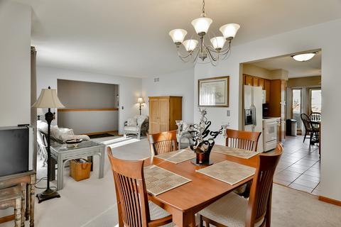411 Hickory Dr, Davis Junction, IL 61020 photo 12