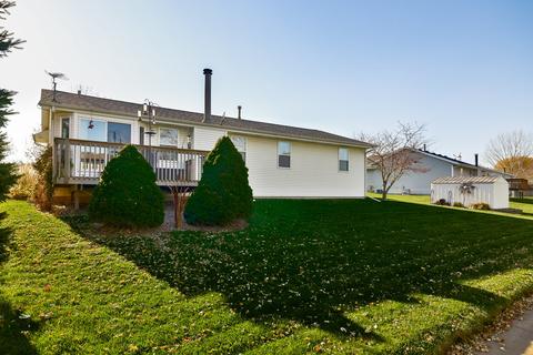411 Hickory Dr, Davis Junction, IL 61020 photo 24