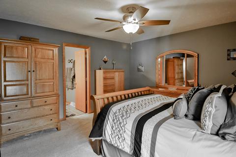 411 Hickory Dr, Davis Junction, IL 61020 photo 16