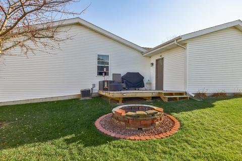 411 Hickory Dr, Davis Junction, IL 61020 photo 26