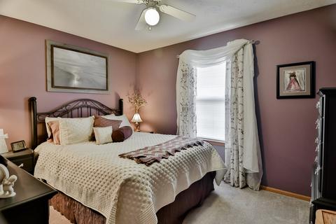 411 Hickory Dr, Davis Junction, IL 61020 photo 21