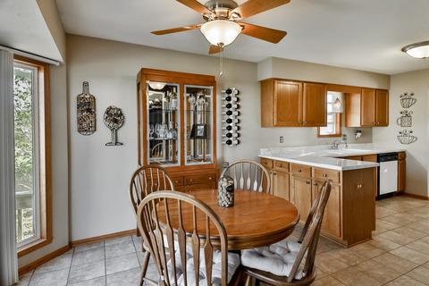 411 Hickory Dr, Davis Junction, IL 61020 photo 6