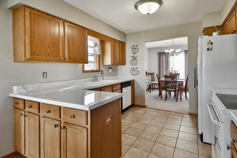 411 Hickory Dr, Davis Junction, IL 61020 photo 9