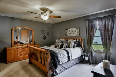 411 Hickory Dr, Davis Junction, IL 61020 photo 17