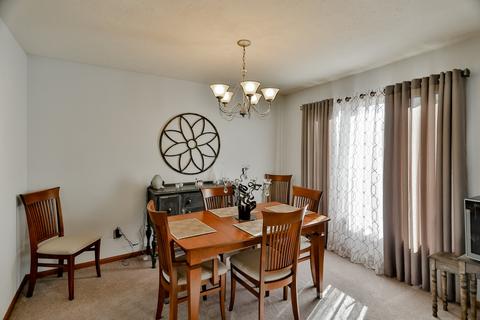 411 Hickory Dr, Davis Junction, IL 61020 photo 11
