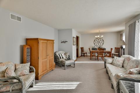 411 Hickory Dr, Davis Junction, IL 61020 photo 14