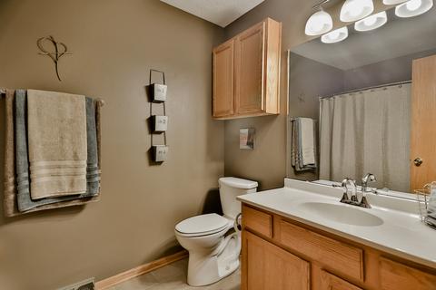 411 Hickory Dr, Davis Junction, IL 61020 photo 23