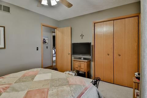 411 Hickory Dr, Davis Junction, IL 61020 photo 20