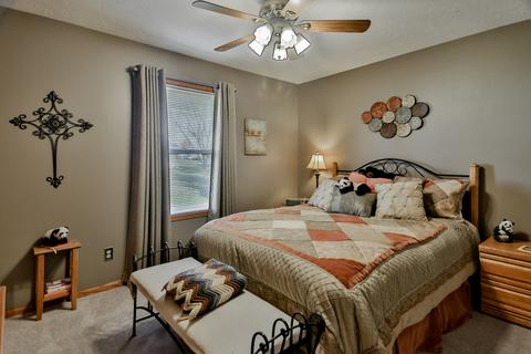 411 Hickory Dr, Davis Junction, IL 61020 photo 19