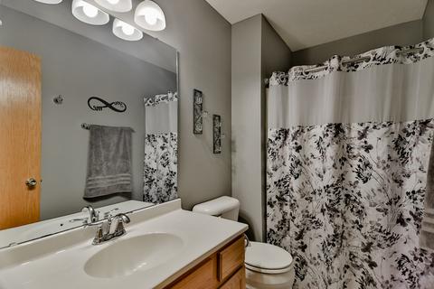 411 Hickory Dr, Davis Junction, IL 61020 photo 18