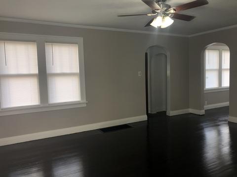 422 S Lincoln Ave, Kankakee, IL 60901 photo 3
