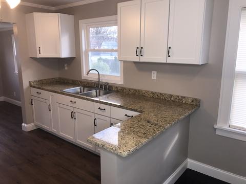 422 S Lincoln Ave, Kankakee, IL 60901 photo 8