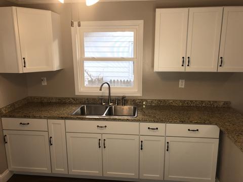 422 S Lincoln Ave, Kankakee, IL 60901 photo 10