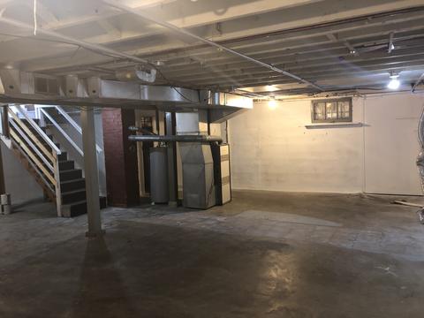 422 S Lincoln Ave, Kankakee, IL 60901 photo 25