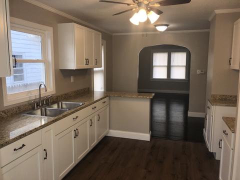 422 S Lincoln Ave, Kankakee, IL 60901 photo 9