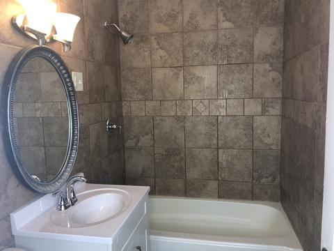 422 S Lincoln Ave, Kankakee, IL 60901 photo 14