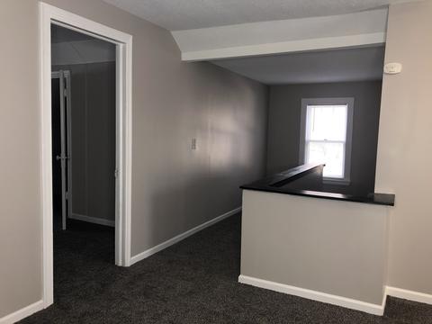 422 S Lincoln Ave, Kankakee, IL 60901 photo 20