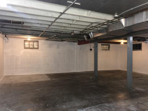 422 S Lincoln Ave, Kankakee, IL 60901 photo 24