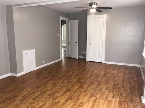 422 S Lincoln Ave, Kankakee, IL 60901 photo 19