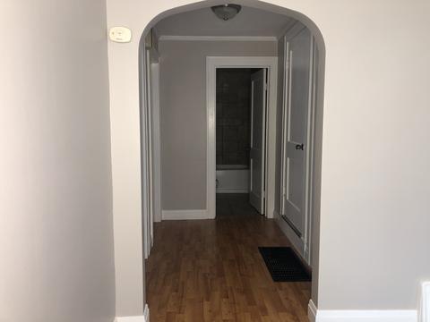 422 S Lincoln Ave, Kankakee, IL 60901 photo 15