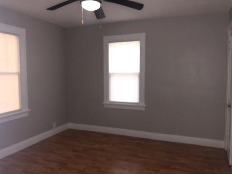 422 S Lincoln Ave, Kankakee, IL 60901 photo 17