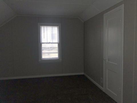 422 S Lincoln Ave, Kankakee, IL 60901 photo 23