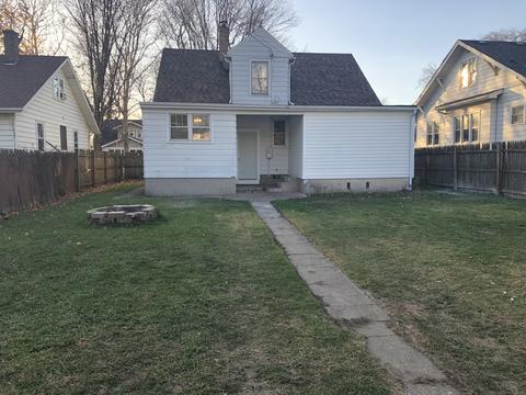 422 S Lincoln Ave, Kankakee, IL 60901 photo 26