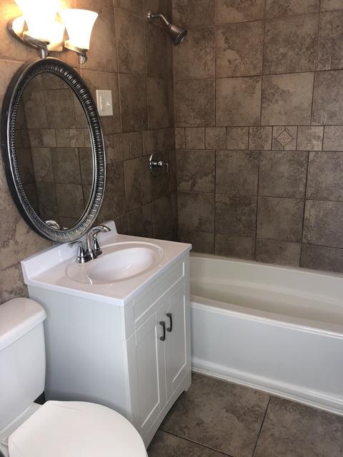 422 S Lincoln Ave, Kankakee, IL 60901 photo 13
