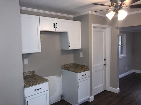 422 S Lincoln Ave, Kankakee, IL 60901 photo 11