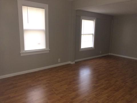 422 S Lincoln Ave, Kankakee, IL 60901 photo 16
