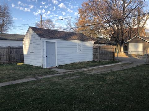 422 S Lincoln Ave, Kankakee, IL 60901 photo 27