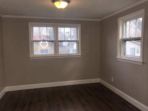422 S Lincoln Ave, Kankakee, IL 60901 photo 12