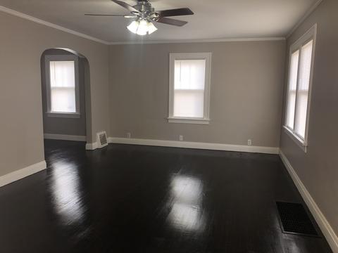 422 S Lincoln Ave, Kankakee, IL 60901 photo 5