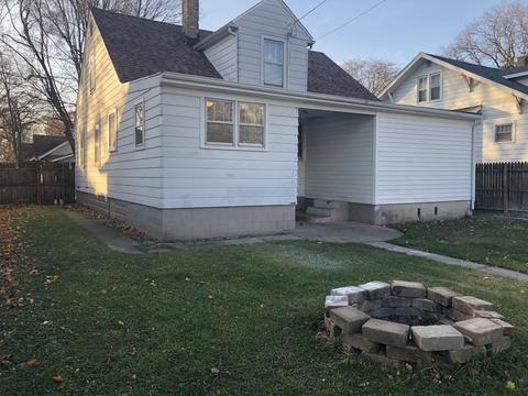 422 S Lincoln Ave, Kankakee, IL 60901 photo 28