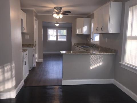 422 S Lincoln Ave, Kankakee, IL 60901 photo 7