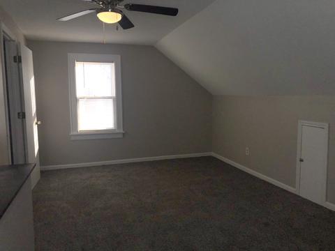 422 S Lincoln Ave, Kankakee, IL 60901 photo 22