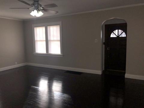 422 S Lincoln Ave, Kankakee, IL 60901 photo 4