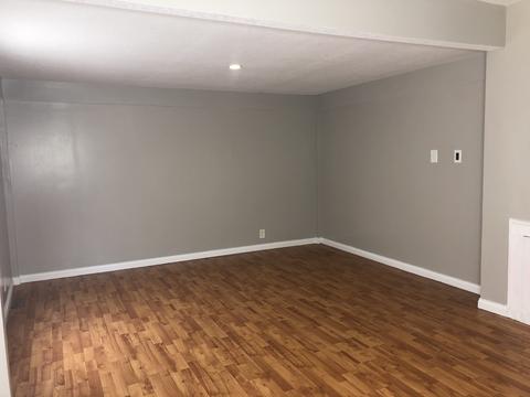 422 S Lincoln Ave, Kankakee, IL 60901 photo 18