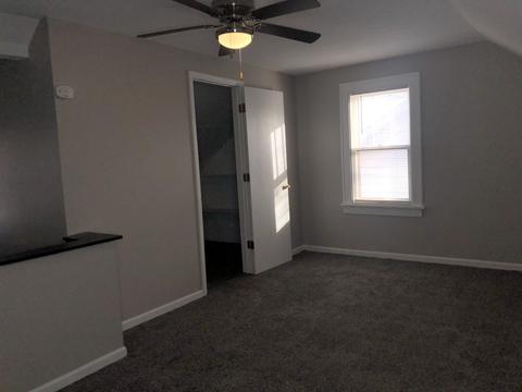 422 S Lincoln Ave, Kankakee, IL 60901 photo 21