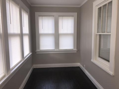 422 S Lincoln Ave, Kankakee, IL 60901 photo 2