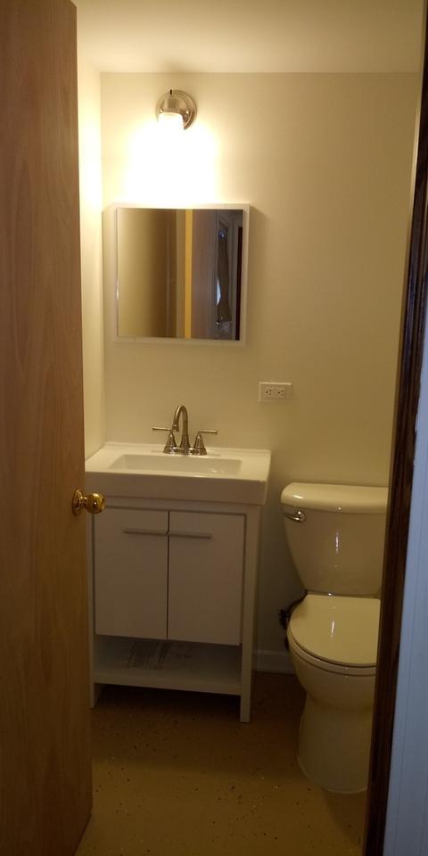 2205 W 156th Pl, Markham, IL 60428 photo 17
