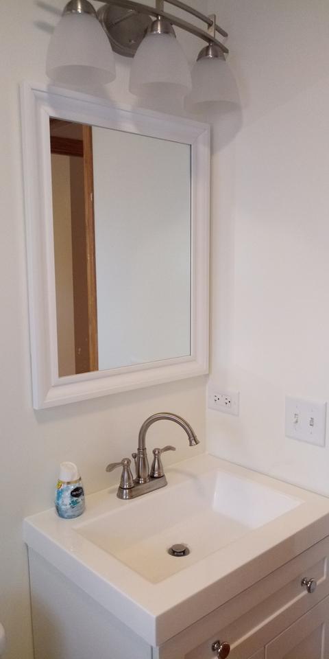 2205 W 156th Pl, Markham, IL 60428 photo 9