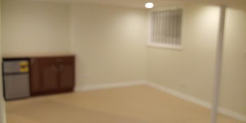 2205 W 156th Pl, Markham, IL 60428 photo 27