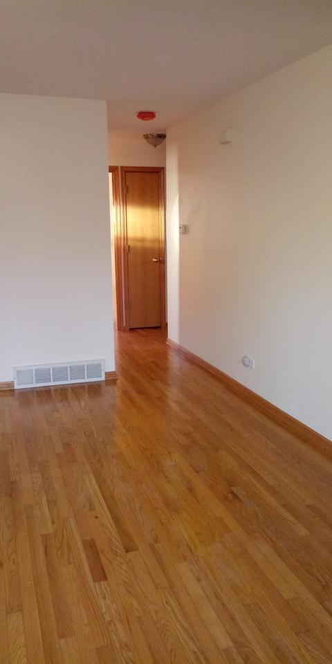 2205 W 156th Pl, Markham, IL 60428 photo 15