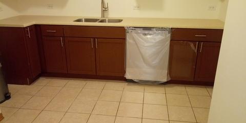 2205 W 156th Pl, Markham, IL 60428 photo 7