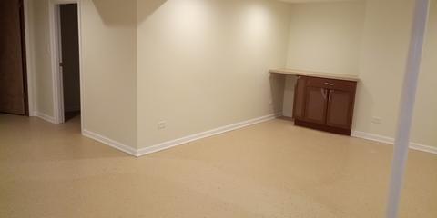 2205 W 156th Pl, Markham, IL 60428 photo 25