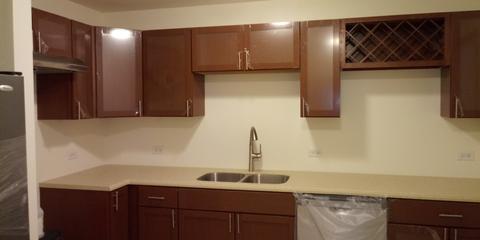 2205 W 156th Pl, Markham, IL 60428 photo 6